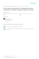 FromLinguisticImperialismtoLanguageDomination.pdf